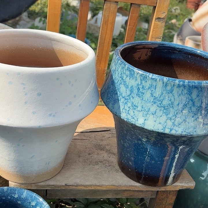 口18.5高22。。。。。。。。