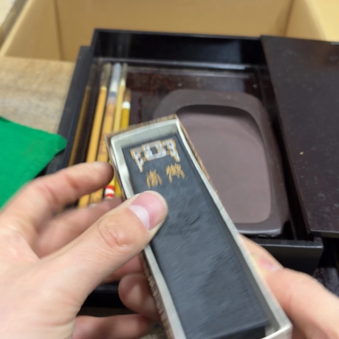 野***曼般若中古美术工艺品