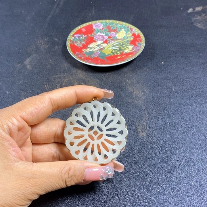 底槽青闪购链接一图一物