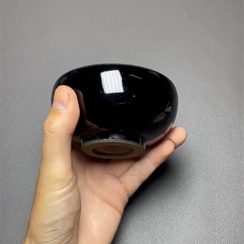 【闪购商品】茶盏-10069..........