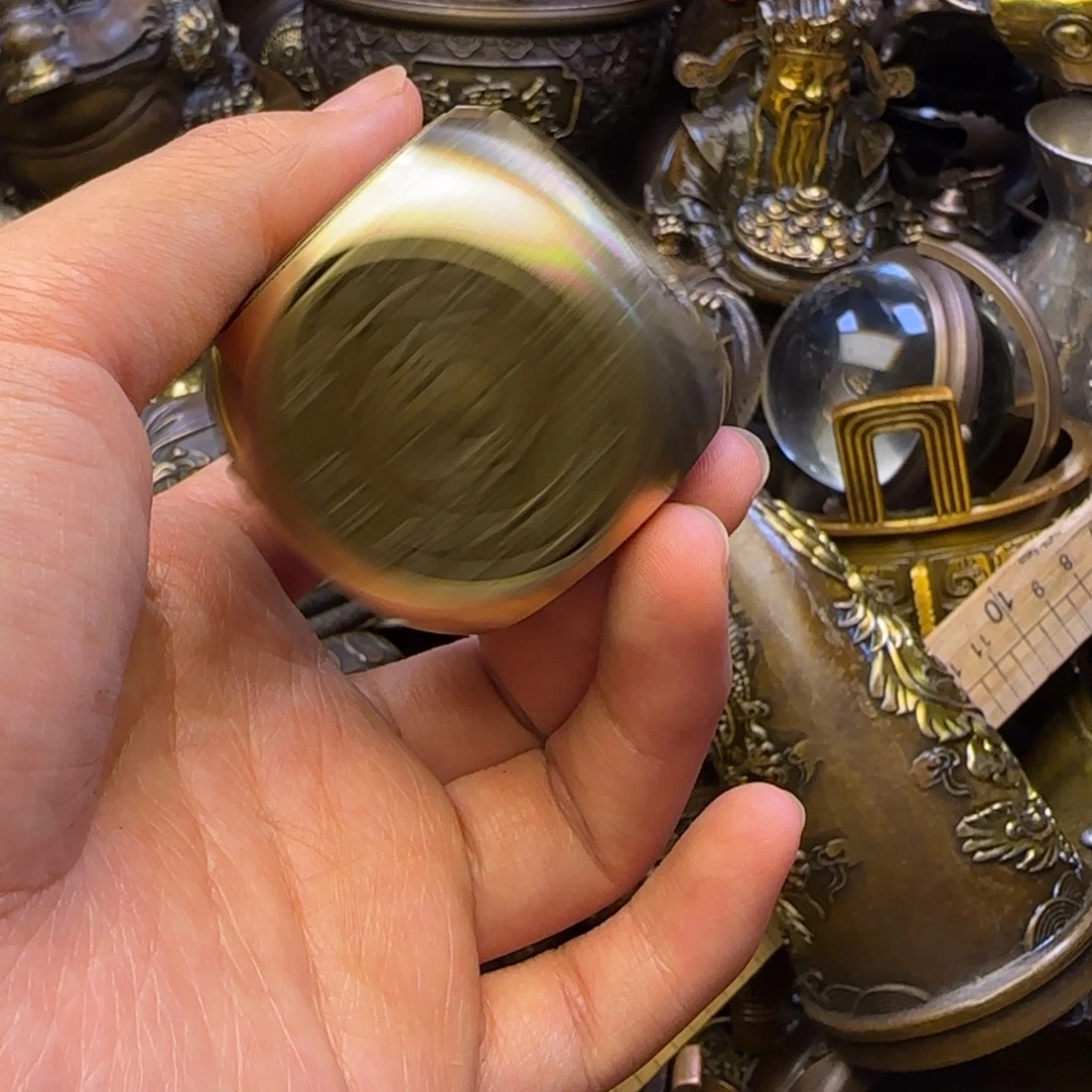 精品摆件精品摆件