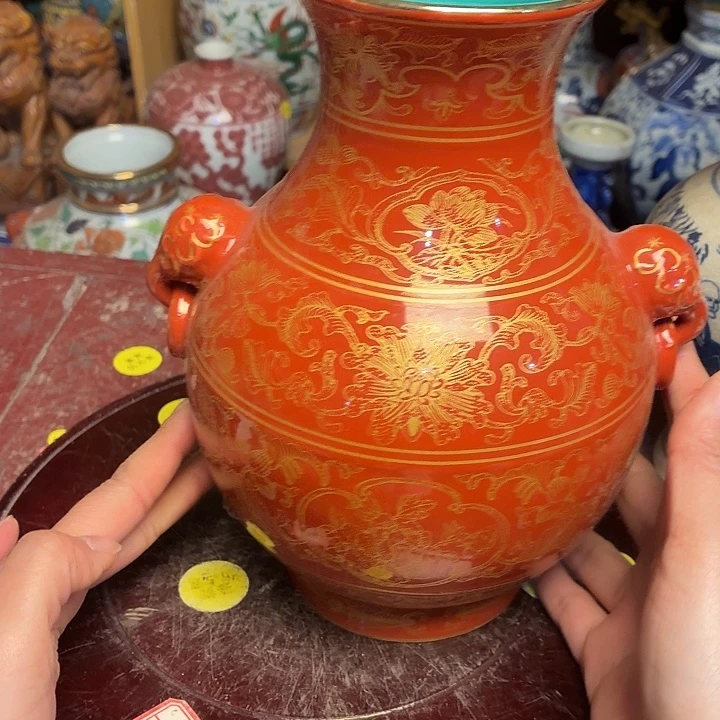 瓷片瓷器瓷器瓷器瓷器