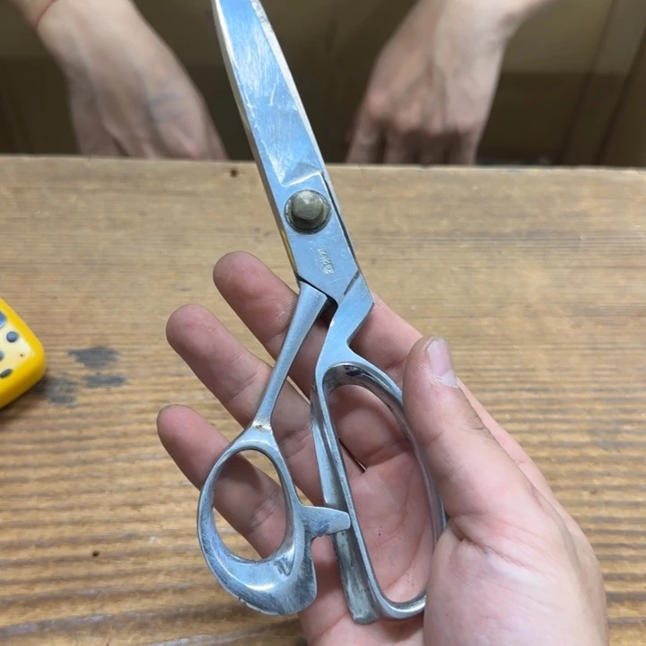 浪*不哈哈哈哈哈哈哈哈