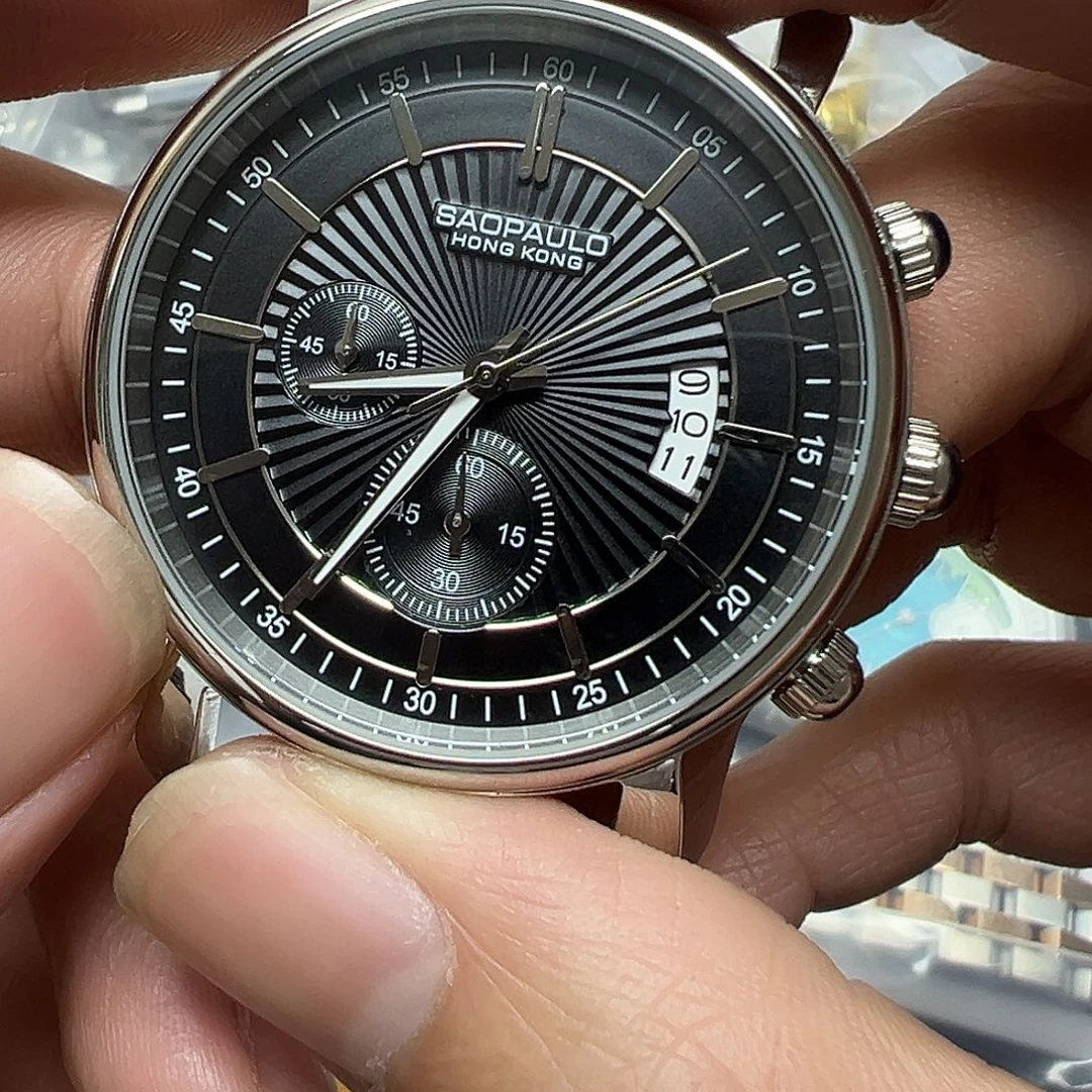 孤品闪购手表一个