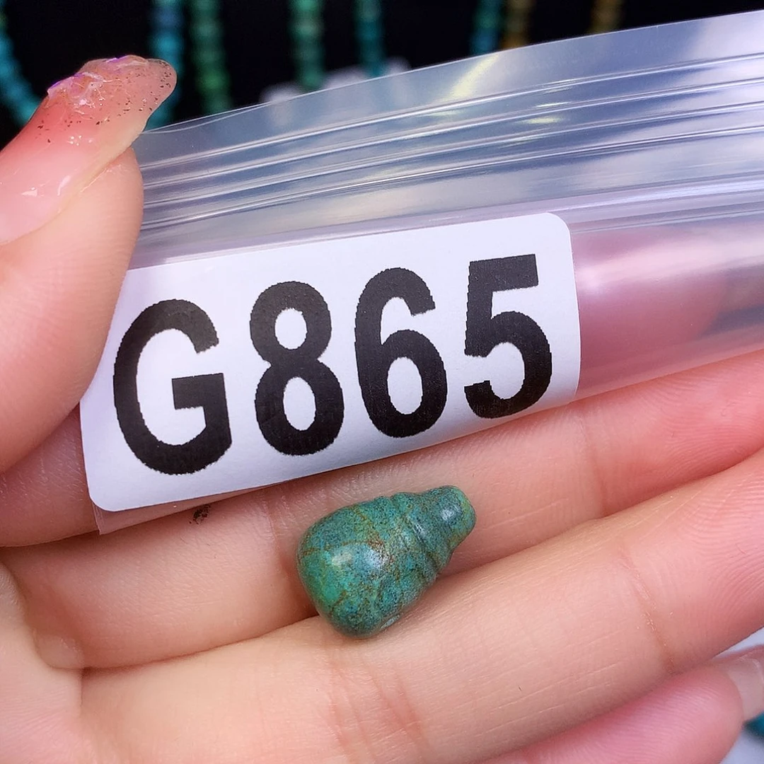 空竹粉丝专享十堰特色散珠