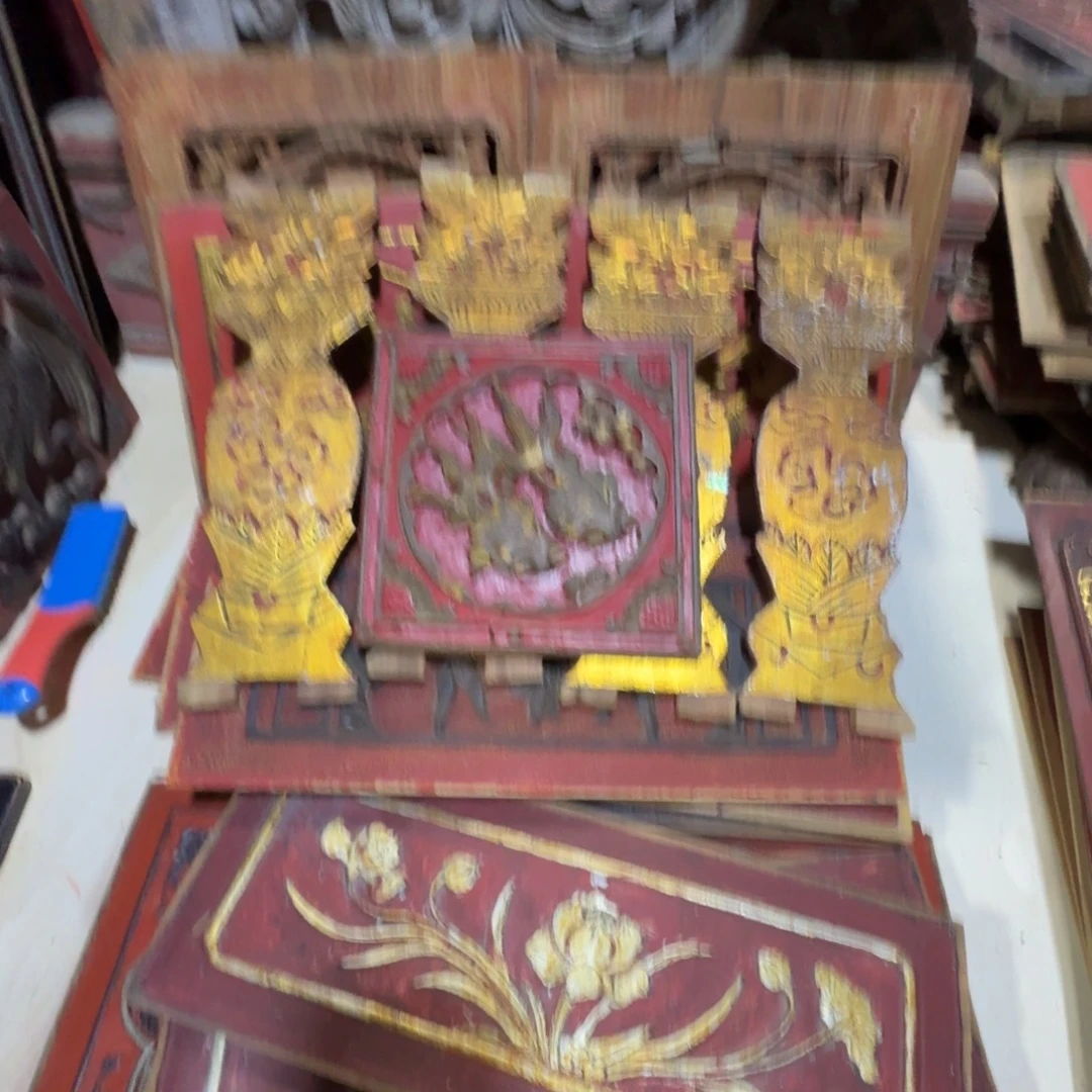 硬***呱香榧木是因为那句不喜欢他就