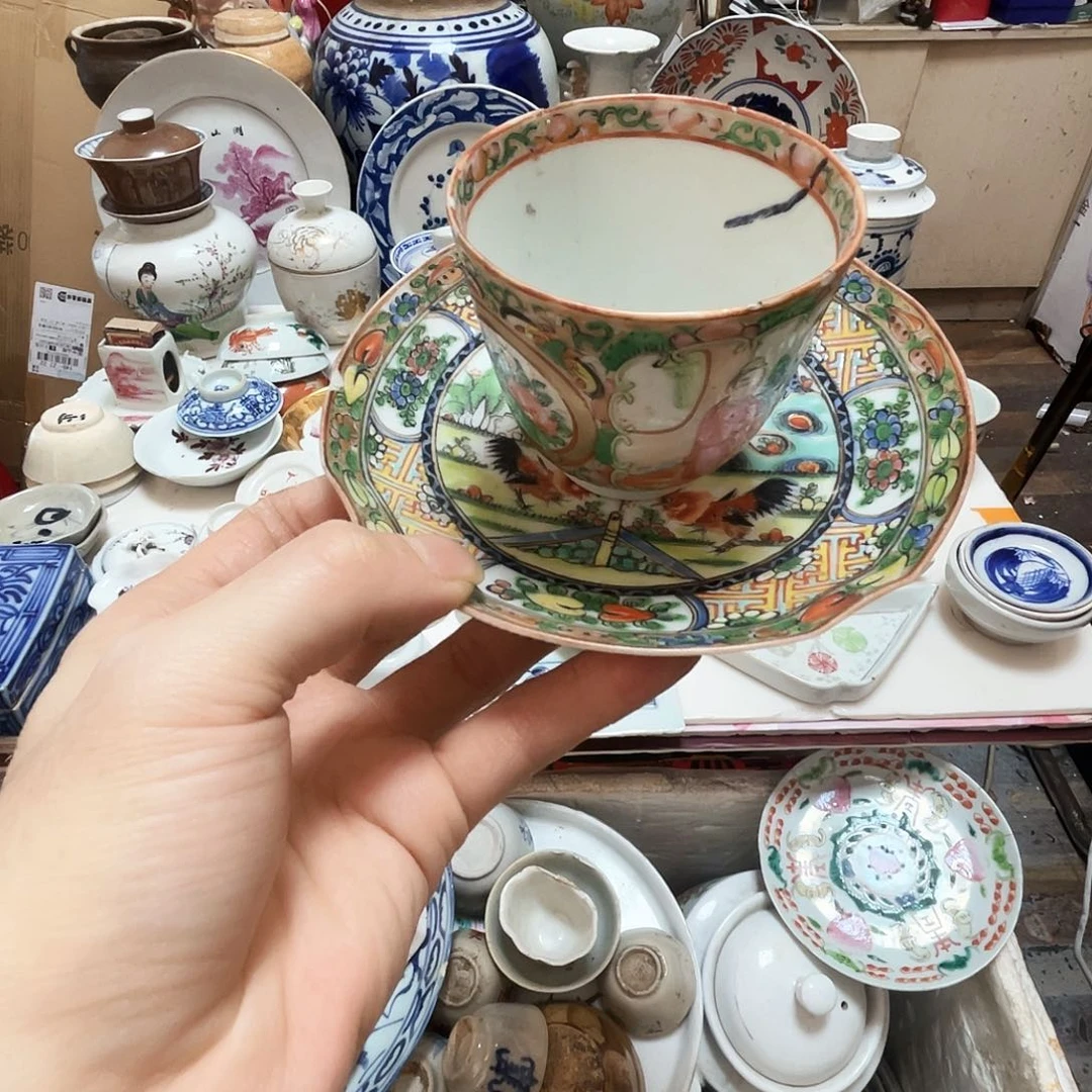 北***杨陶瓷制品及陶瓷产品