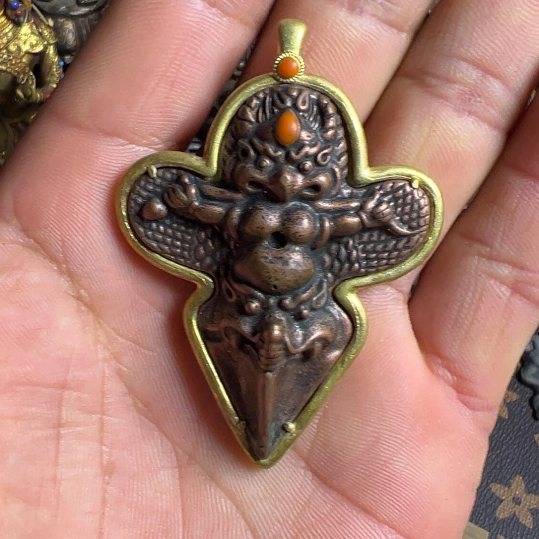 琉璃手工艺品谢谢