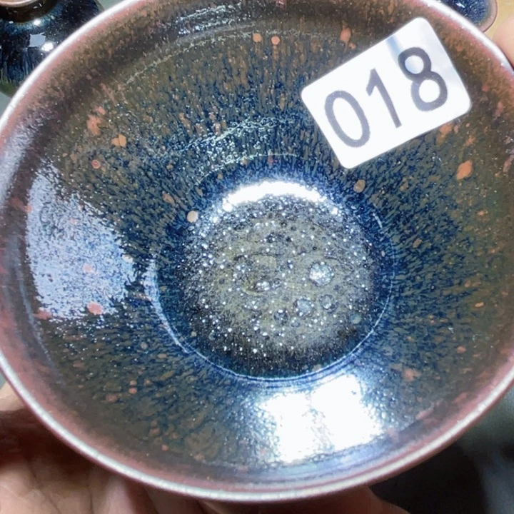 茶盏茶具及各种礼品018多种