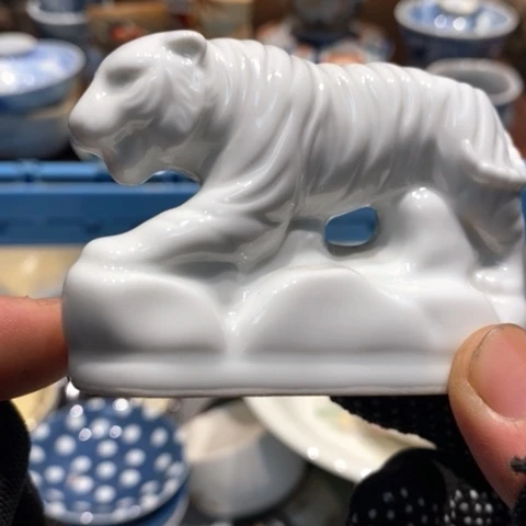 瓷片哈哈哈哈哈哈哈哈3