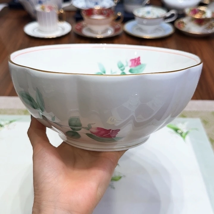 瓷片茶杯茶杯茶杯茶盏茶杯