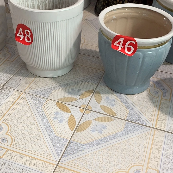 白细条中号，蓝南瓜中号默认瑕疵共两个中号