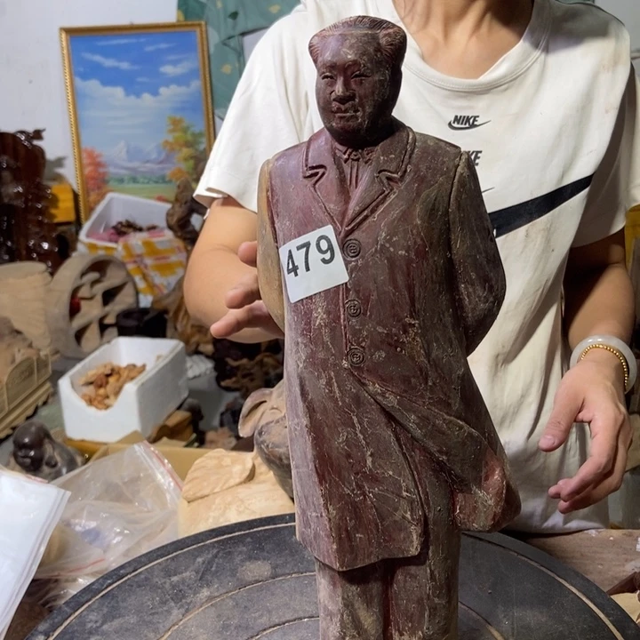 芒***二木开播微瑕福利放漏