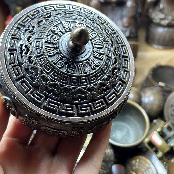 全是铜铜铜器铜器