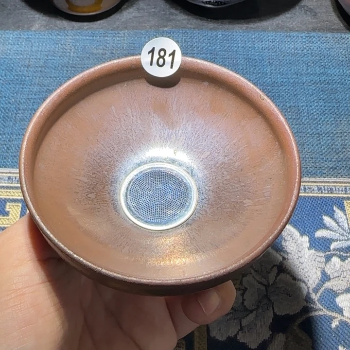 云***谣茶盏15米包邮，15米包邮