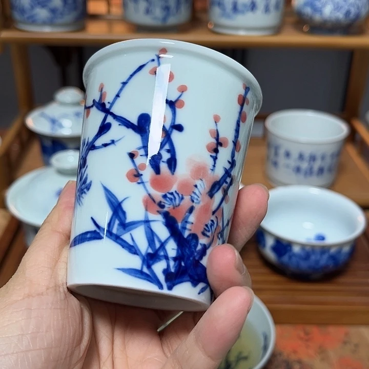瓷片杯杯杯杯杯杯杯杯杯杯杯