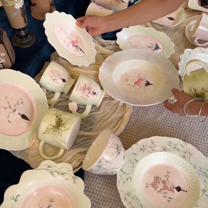 琉璃手工艺品哈哈哈哈哈哈哈哈哈哈哈