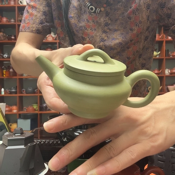 dejihedivfubugujijijini