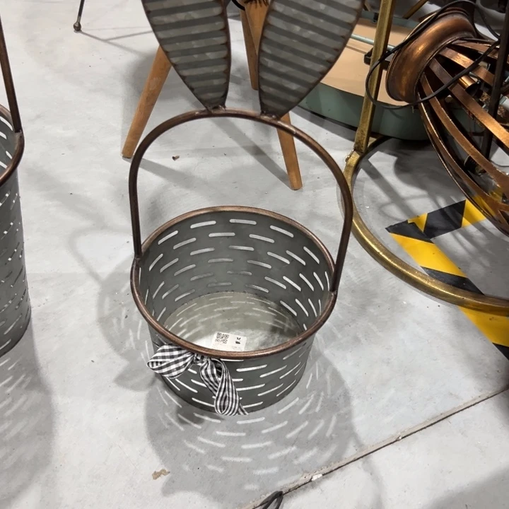 休***蚁外贸孤品 默认瑕疵