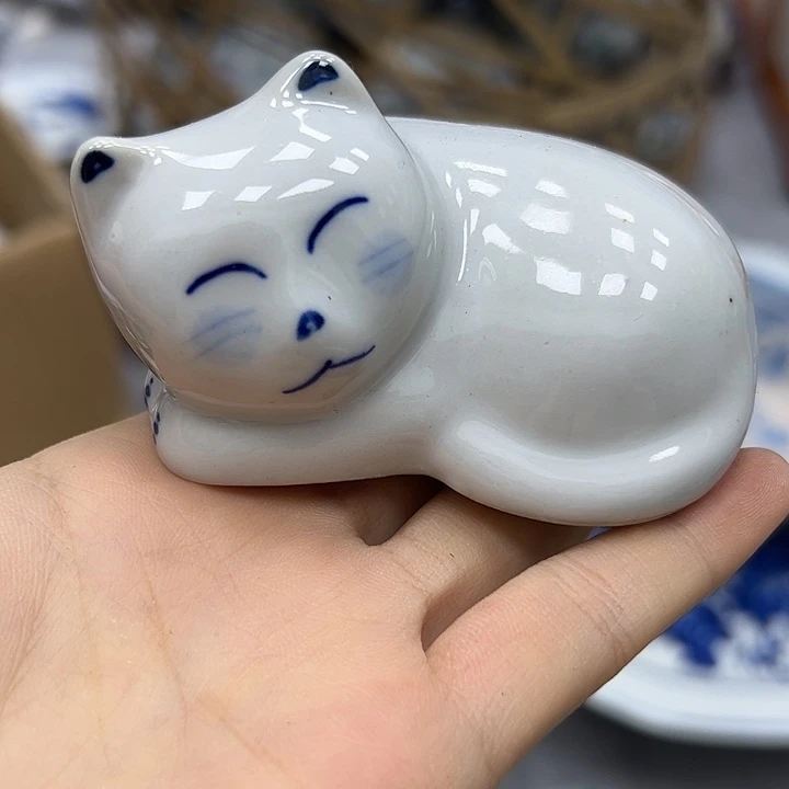 两个猫咪8000000000000000