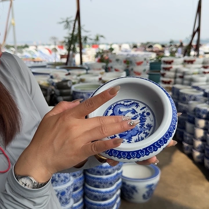 直径15高度6.............