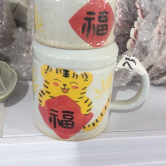 景德镇瓷器研究中心6665543