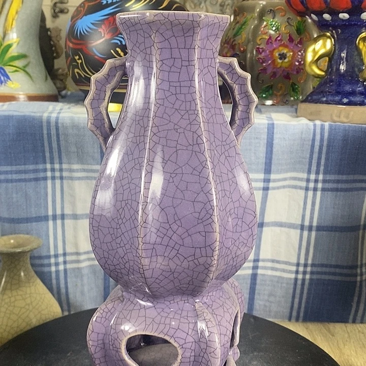 陶泽如花儿盛开了