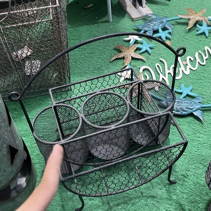 炸炸炸炸炸炸炸炸炸给力