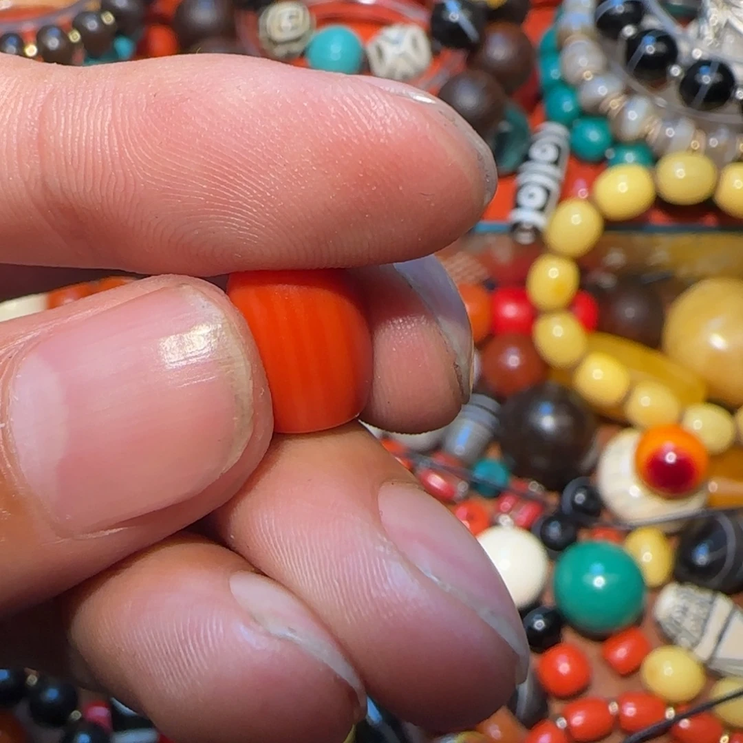 西***柿银S925一颗漏漏漏漏漏漏漏漏漏