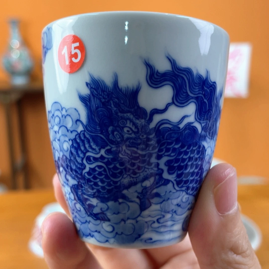 景德镇手绘哈哈哈哈哈哈