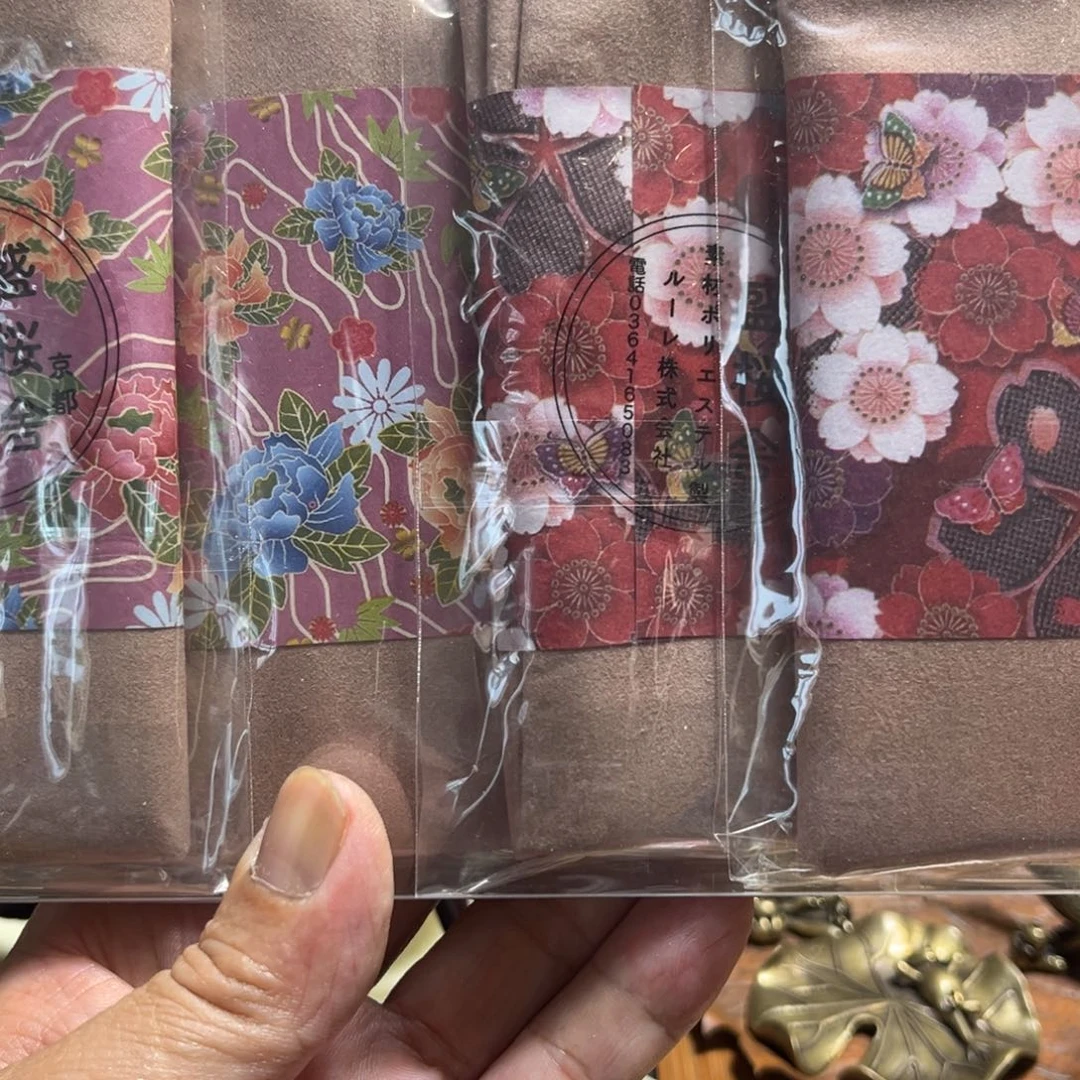 中古回流福利多多