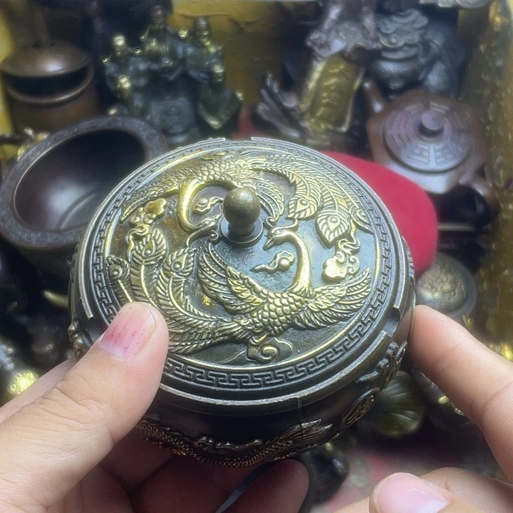 健健康康快快乐乐