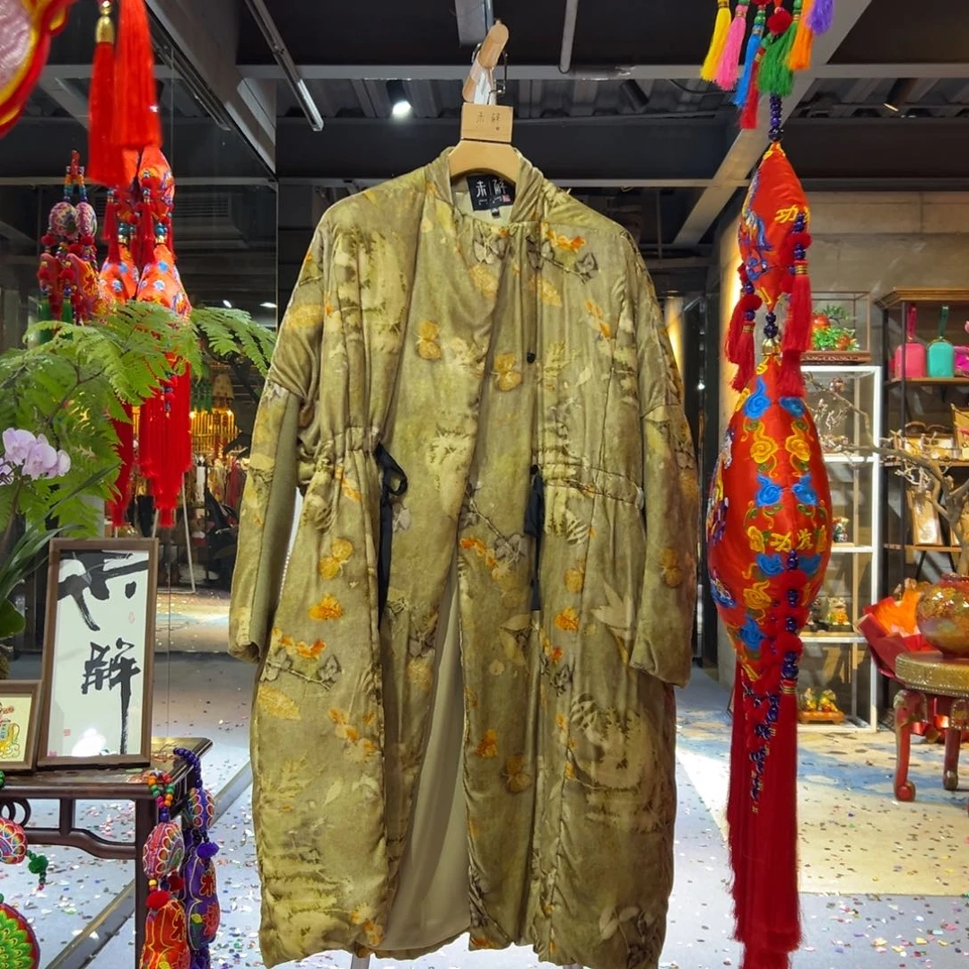 现货链接仅此一件