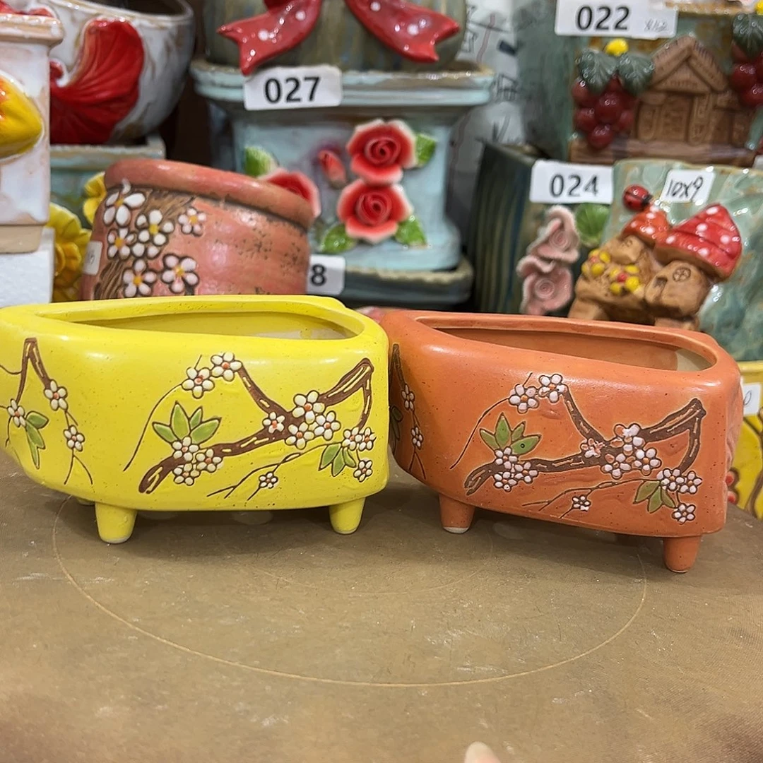 凑满15包邮发货发货