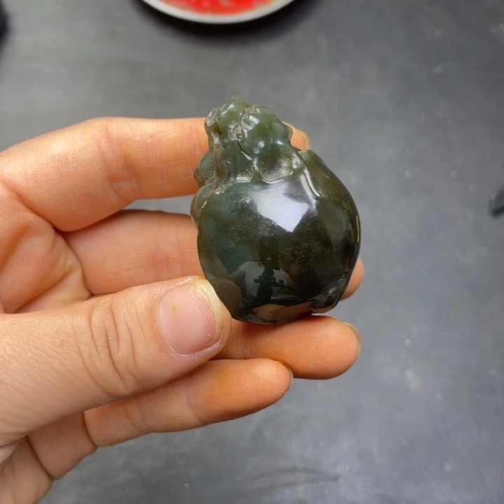 【闪购商品】链接一图一物