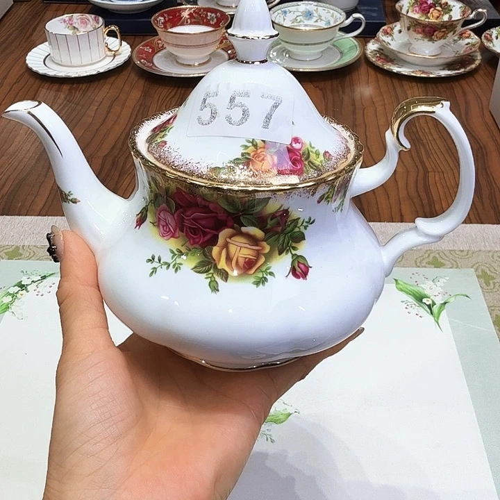 茶杯茶杯茶茶杯茶杯茶壶
