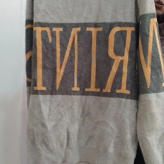 穿着舒服透气性好