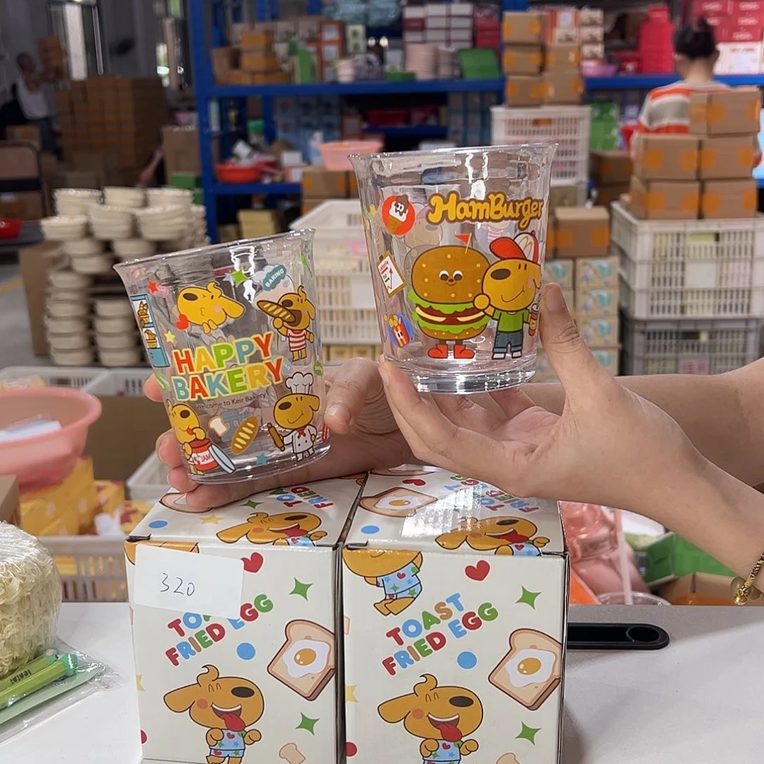 瓷320两个陶瓷陶瓷陶瓷陶瓷陶瓷陶瓷