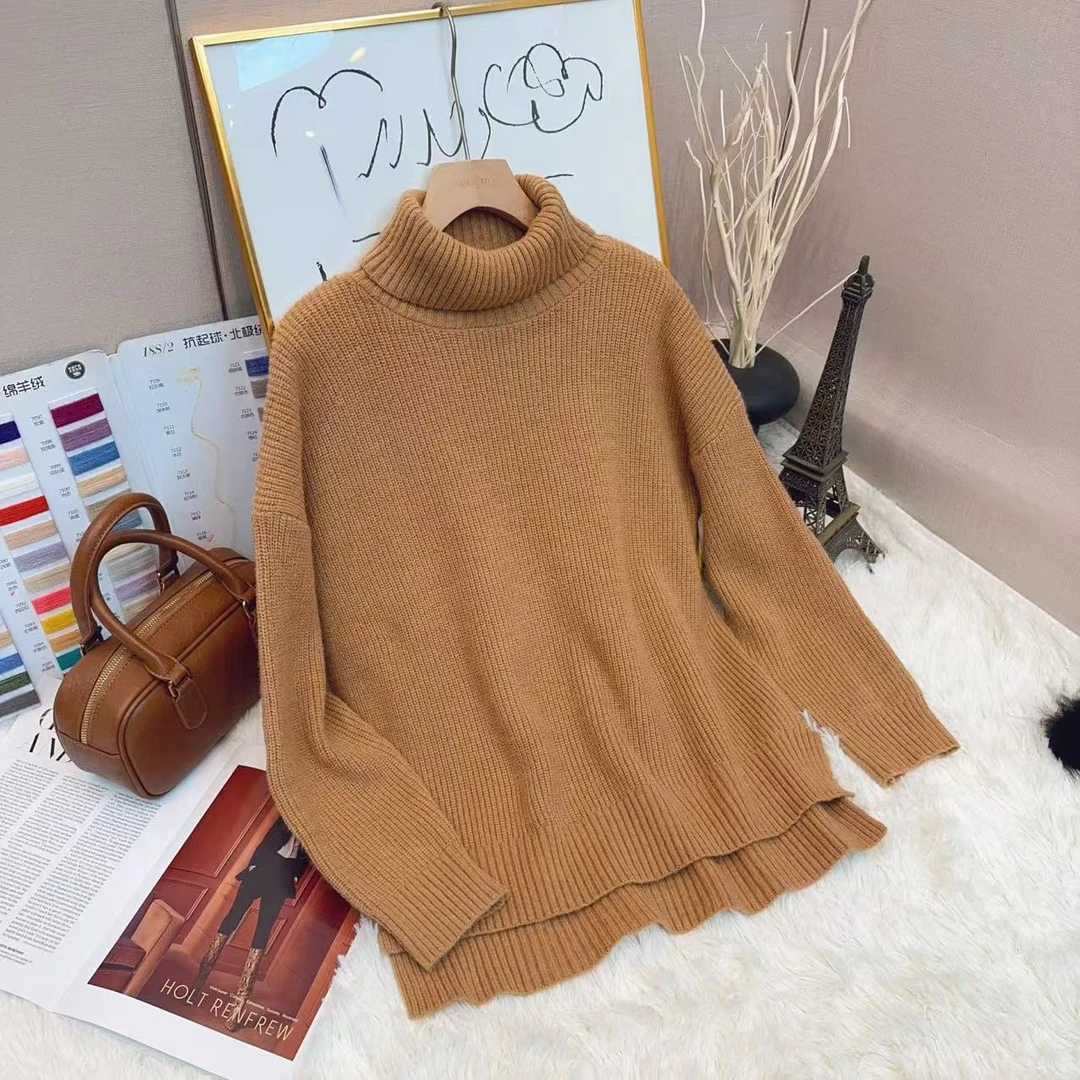 羊毛（衣长60推荐90-140斤）【658卡】