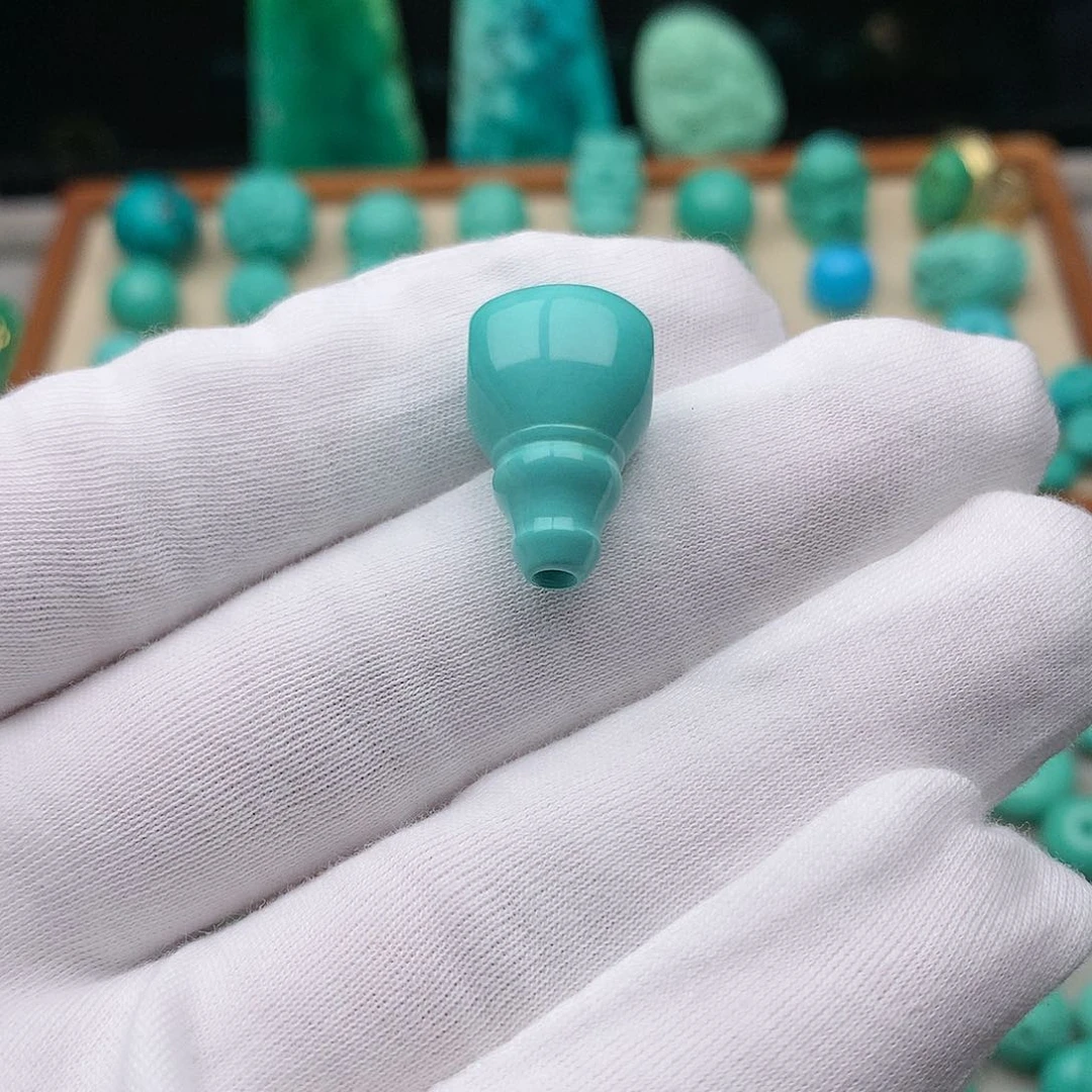 湖北原矿13mm直切三通