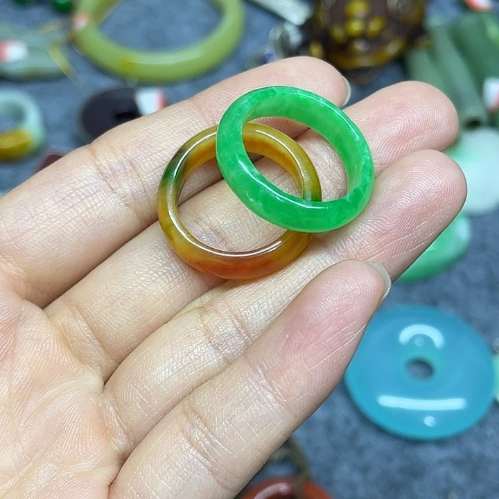 小***良大叶紫檀（黑酸枝木类）