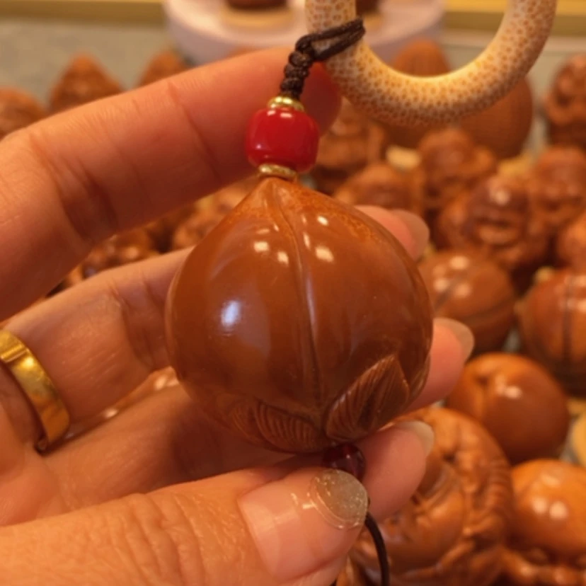 【闪购商品】贝壳手串/手链尘*