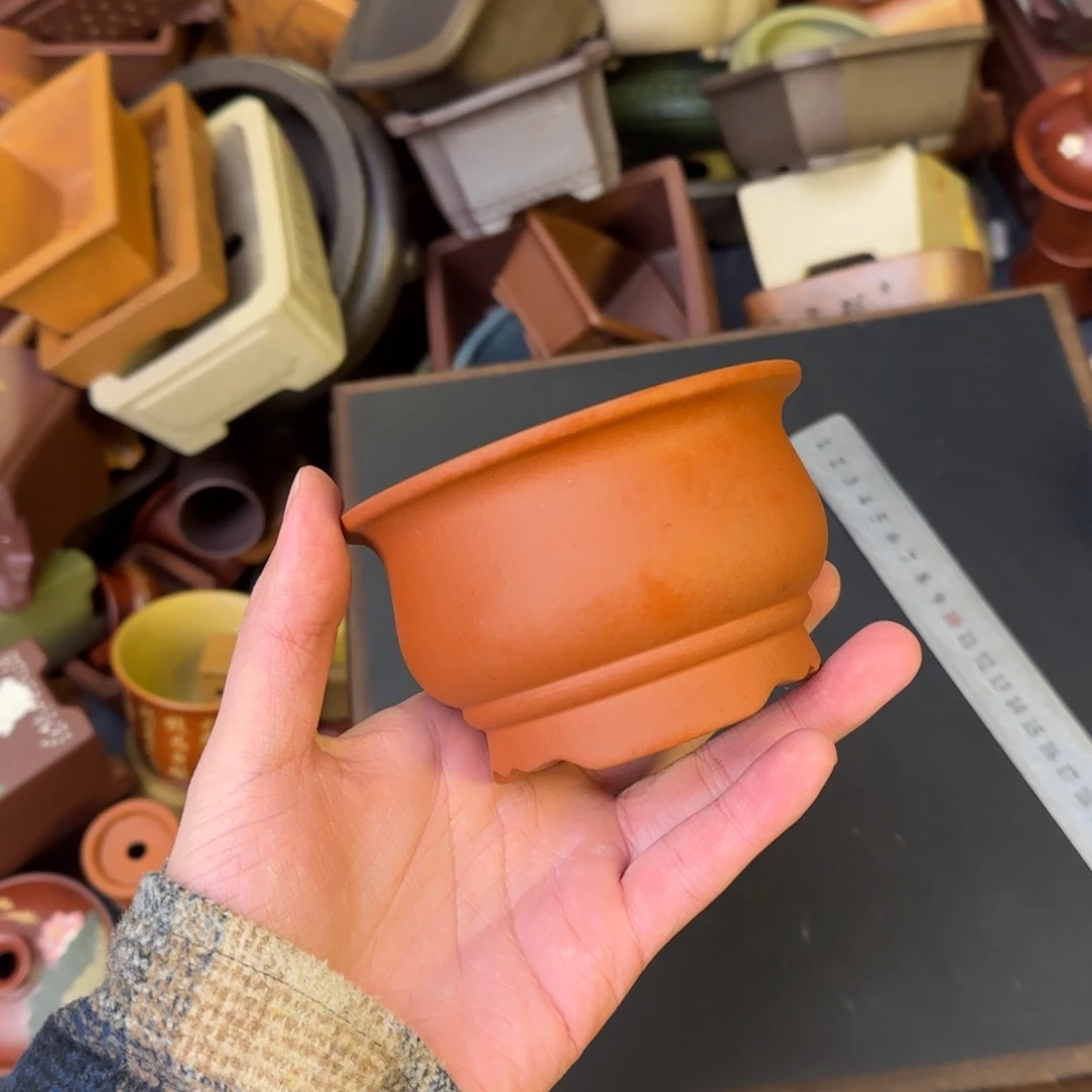 泥塑9+5vvvvvvvvvvvvv