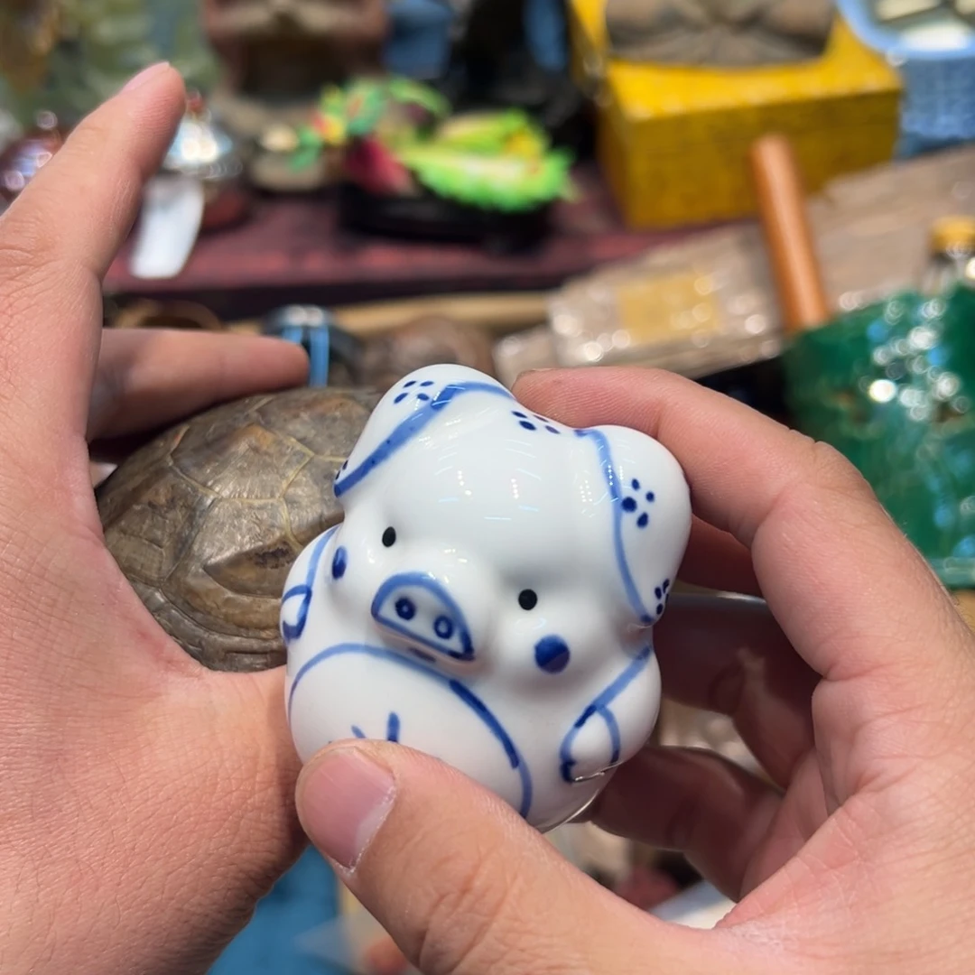 瓷器瓷器瓷器瓷器