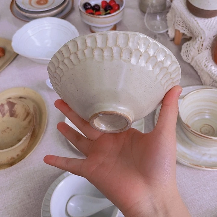 景德镇陶瓷学院等单位