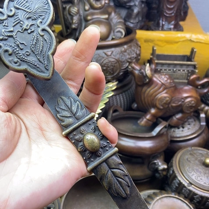 铜铜铜铜铜铜铜铜铜铜