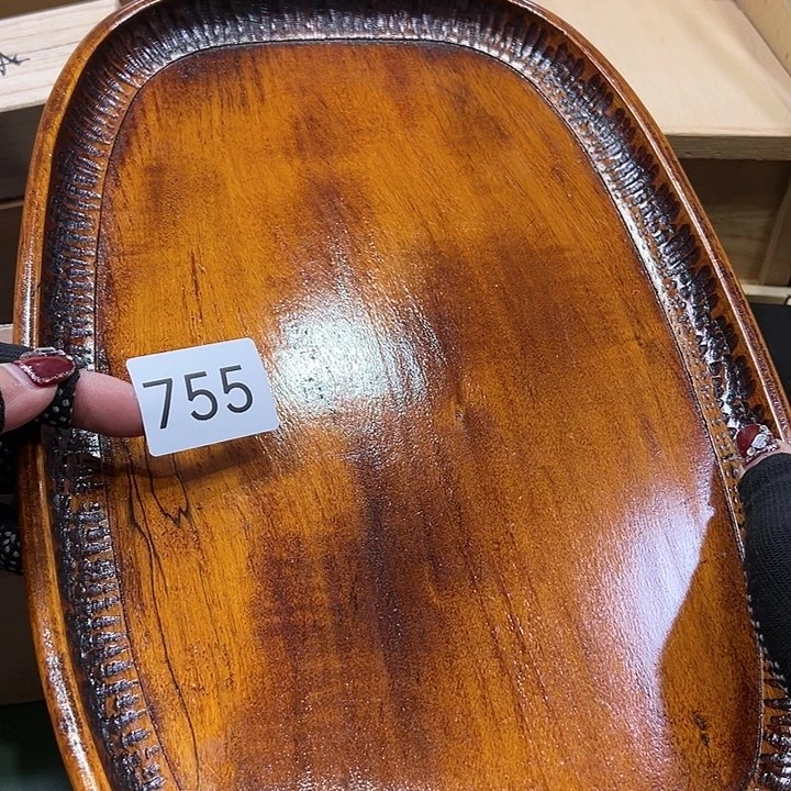 茶宠我的小伙伴都在等你的