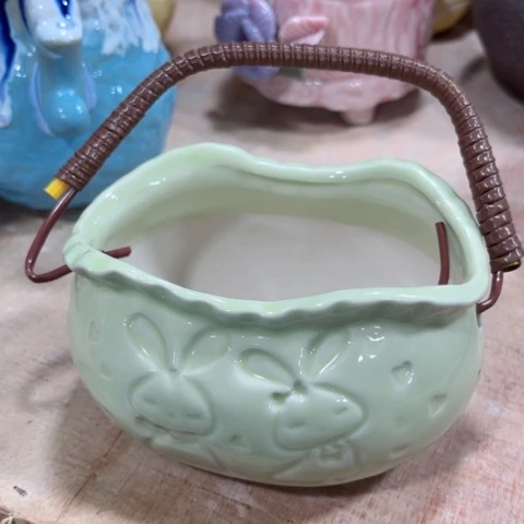 陶瓷口径不清楚问客服