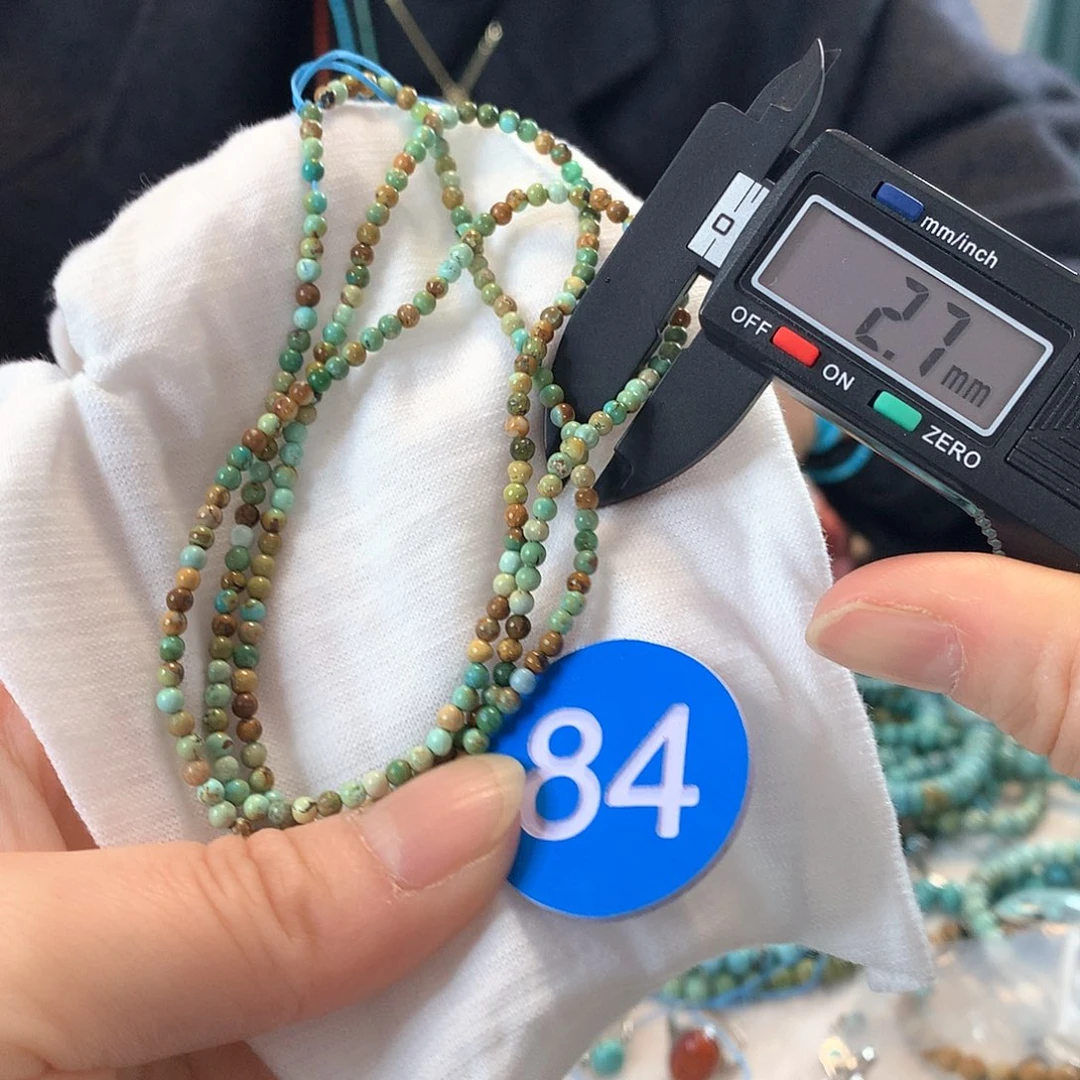 南红玛瑙珠宝奇石未镶嵌