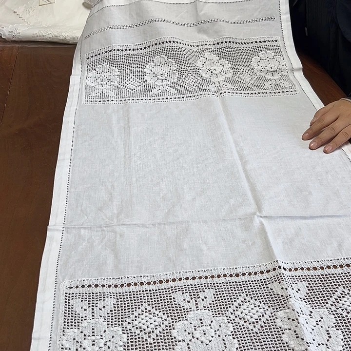 毛绒亚麻棉128-50/150